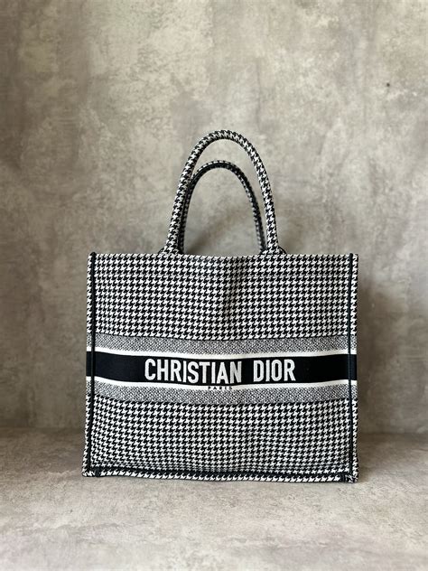 carteras christian dior